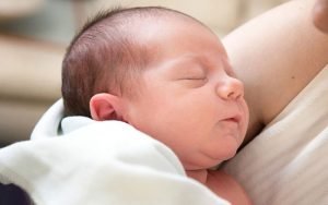 Image - Newborn
